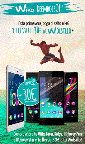 Banner__WIKO_REEMBOLSOH_30eWOLSILLO_ABR16-01.gif