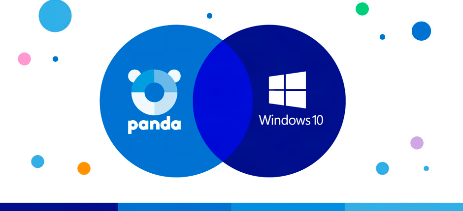 panda.gif