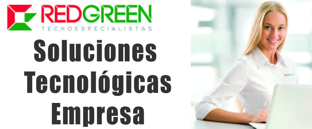 banner 1