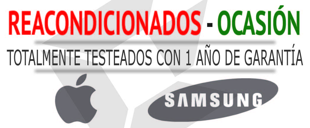 banner 1