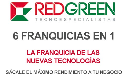 franquicias