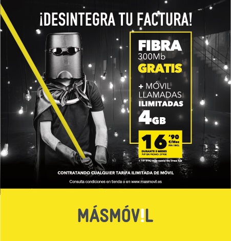 Banner_izquierda_1.jpg