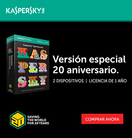 Banner_izquierda_6.jpg
