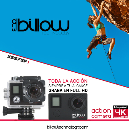 Banner_izquierda_6.jpg