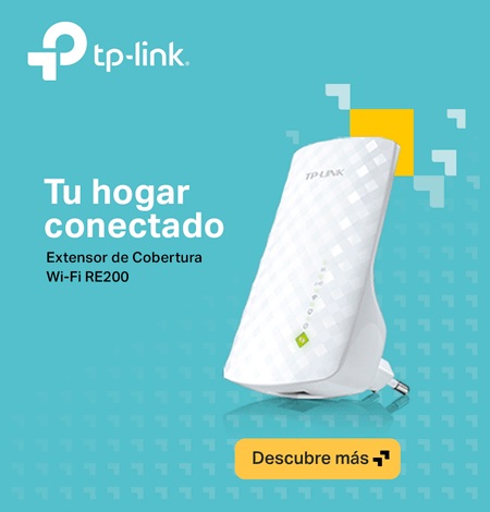 Banner_izquierda_6.jpg