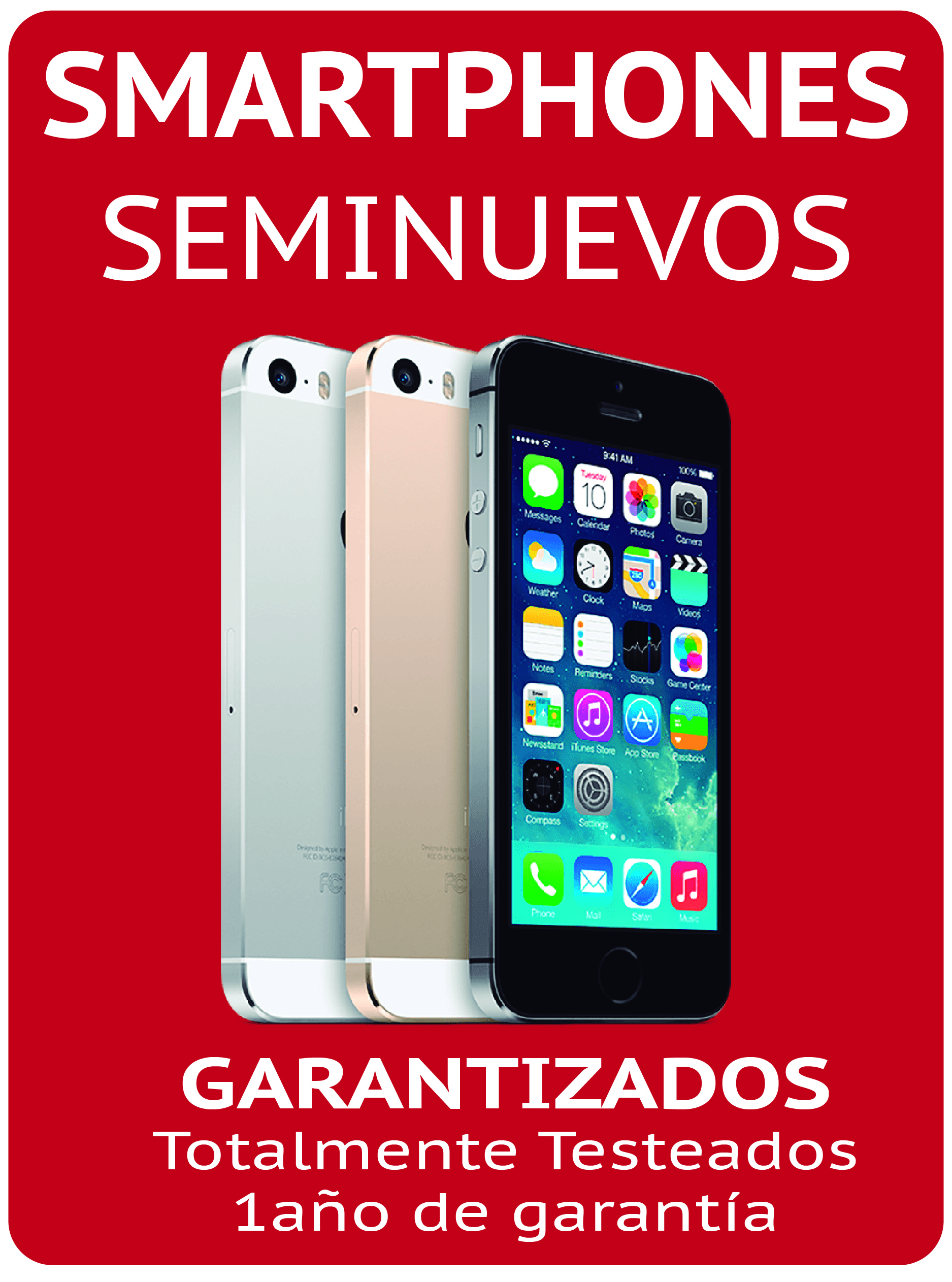 Seminuevos-01.jpg
