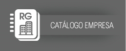 Catálogo empresa