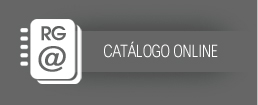 Catálogo online