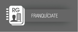 Franquíciate