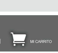 carrito