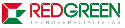 logo redgreen