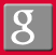 google plus