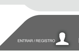 REDGREEN WEB PRINCIPAL-Inicio