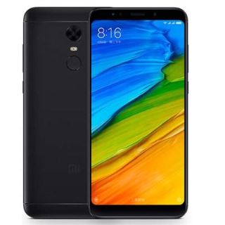 REDMI_5PLUS_32_BLA