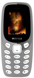 8595657400089