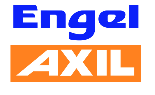 marengel_1.jpg