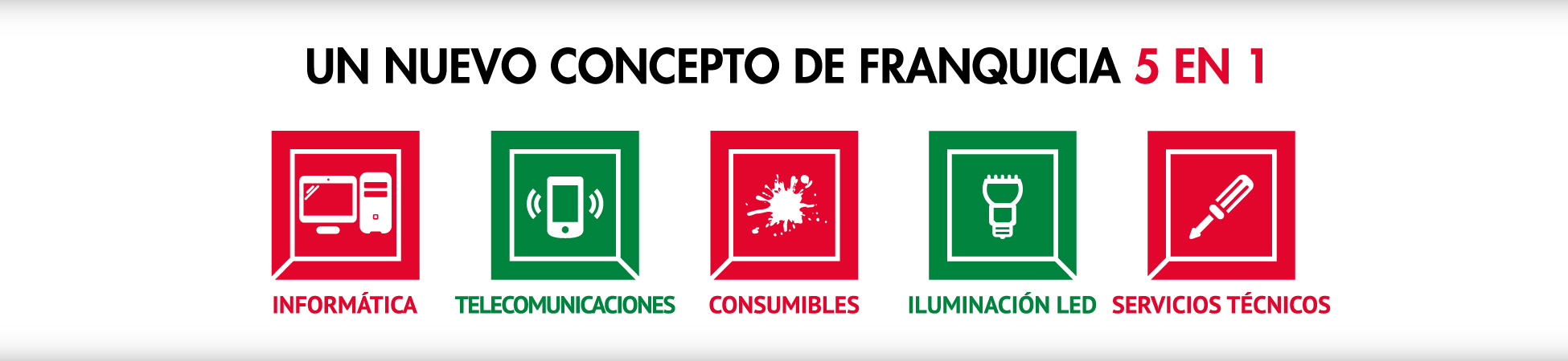 5en1
