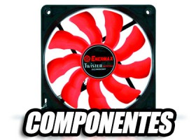 Componentes