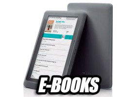 Ebooks
