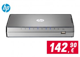 HP-R110-Wireless-11n-VPN-WW-Router-J9975A