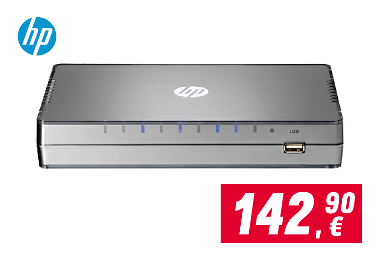 HP-R110-Wireless-11n-VPN-WW-Router-J9975A