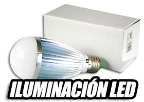 Iluminación