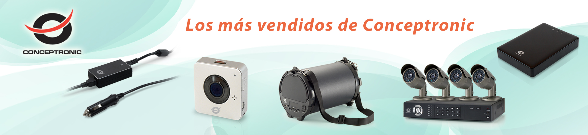 Los-mas-vendidos-de-Conceptronic_Banner_1950X450