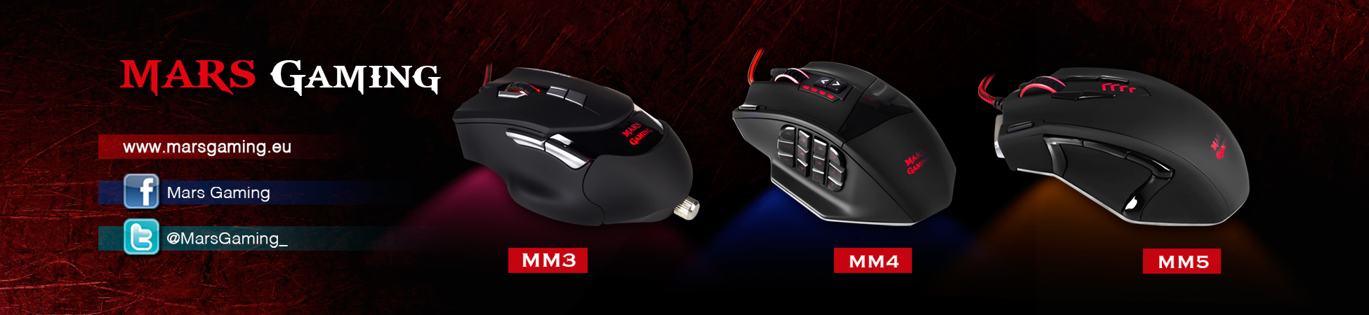Marsgaming_MM3_MM4_MM5