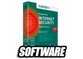Software