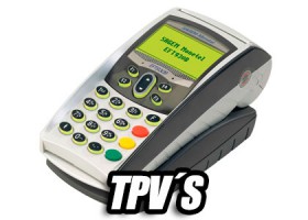 TPVS