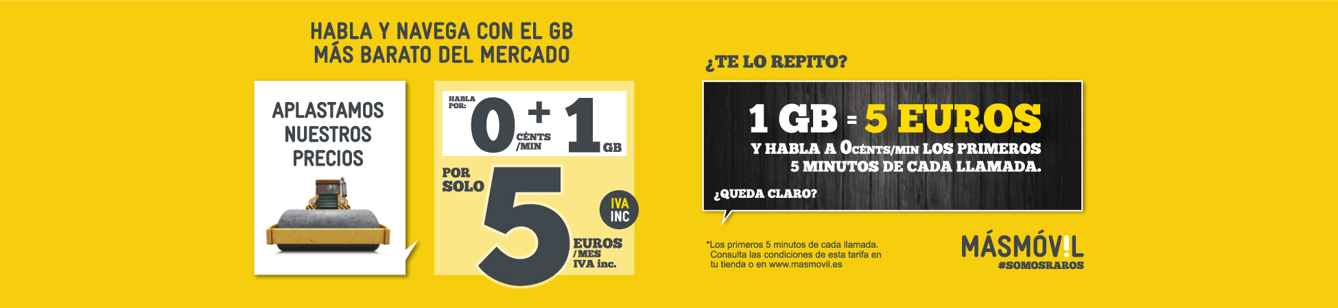 banner-Masmovil-Enero