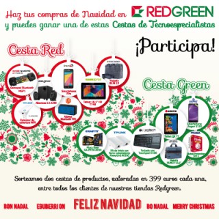 banner-Sorteo-Navidad