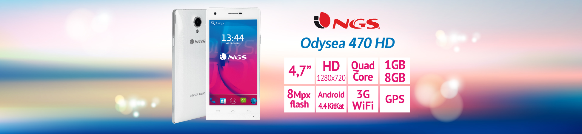 banner-ngs-odysea-470hd