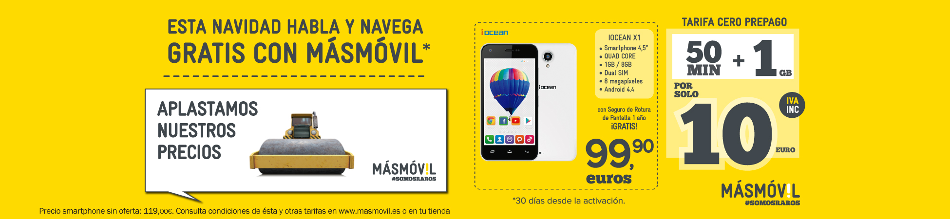 banner-teleco-masmovil-dic14