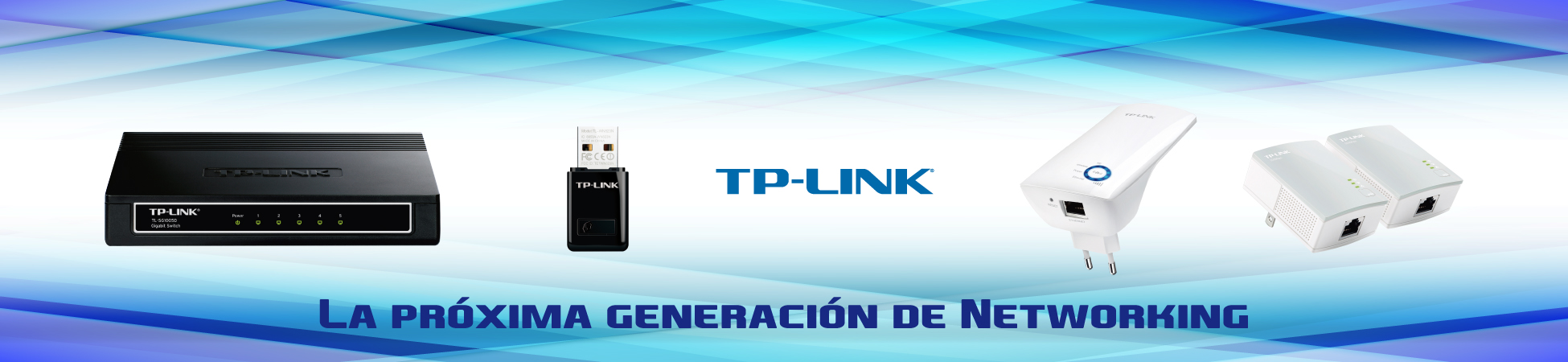 banner-tp-link