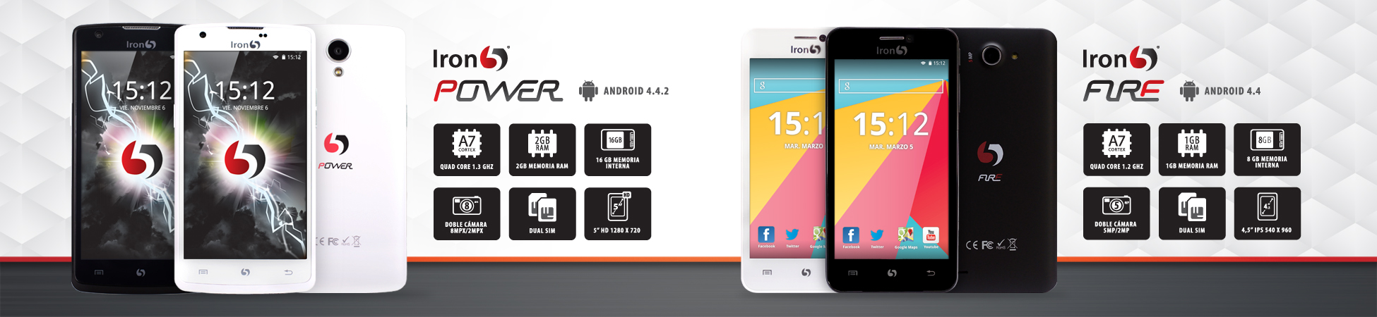 banner_1950x450iron5