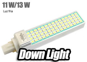 Downlight
