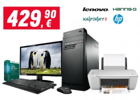 equipo-completo-Lenovo-Thinkcentre-E50