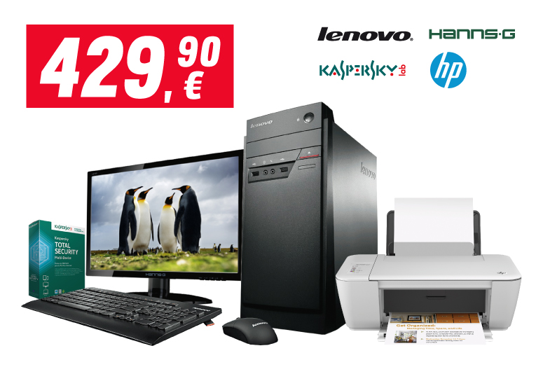 equipo-completo-Lenovo-Thinkcentre-E50