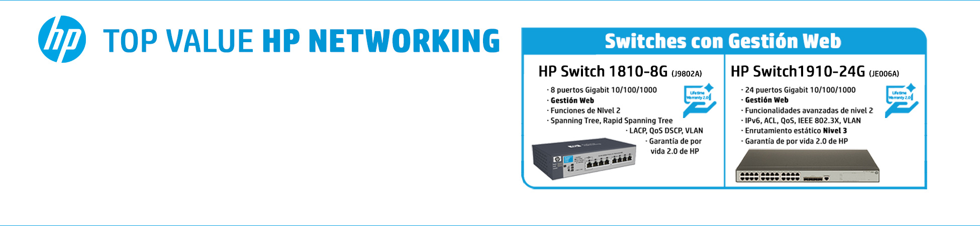 fondo-hp
