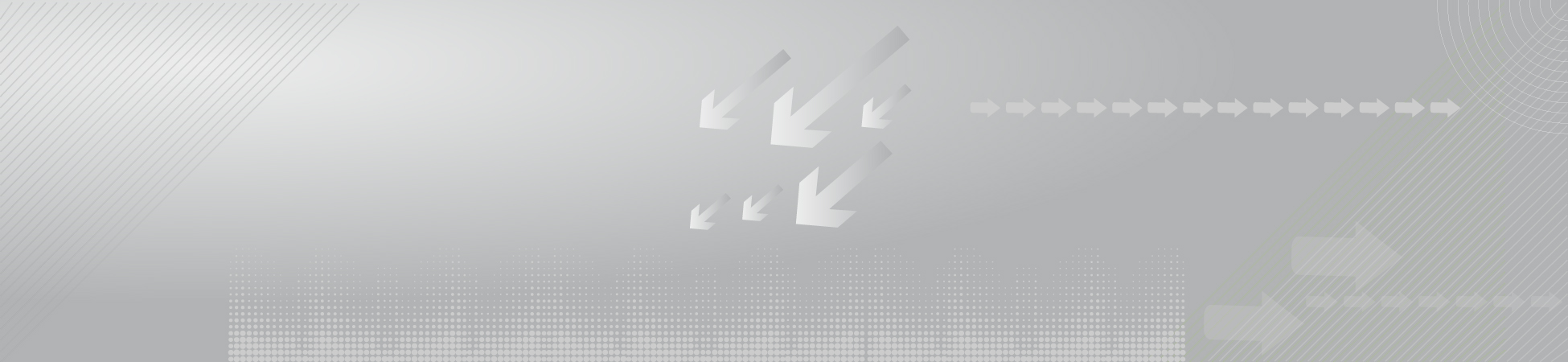 fondo-logitech1
