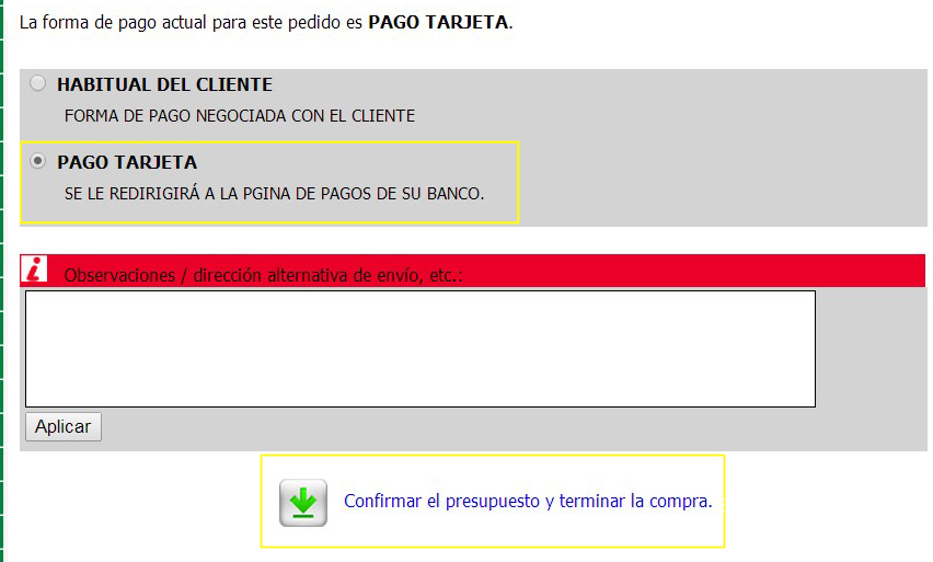 forma-pago