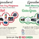 APROVECHA EL 50% DE DESCUENTO EN CANON DE ENTRADA HASTA FINAL DE NOVIEMBRE