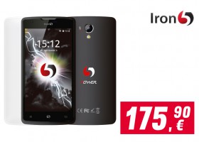 iron5-power-precio