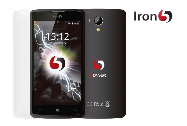 iron5-power