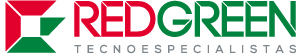 Redgreen