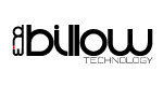 billow