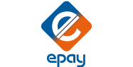logo-epay