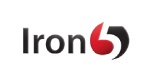 iron5