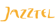 JAZZTEL